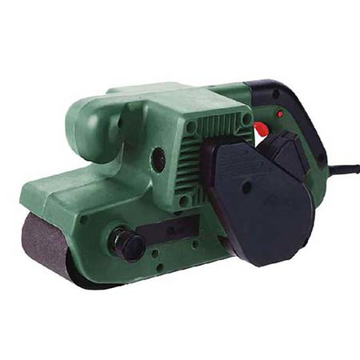 Slika Brusilica tračna W-BS 850 – 900 W, 76x533 mm